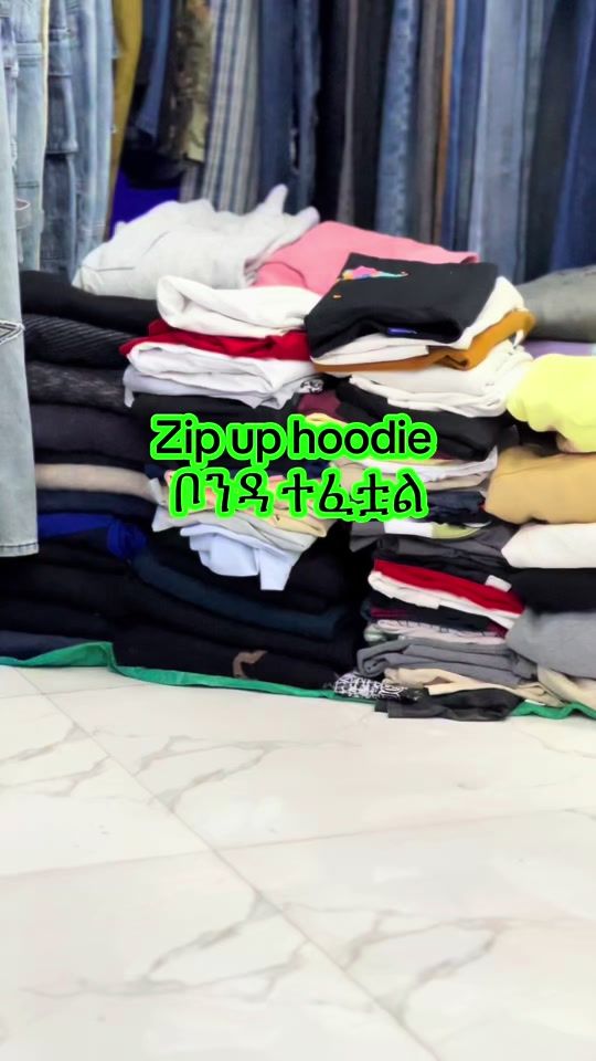 TikTok video thumbnail by cr7bonda2