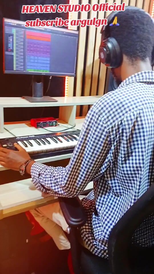 TikTok video thumbnail by akecomposer
