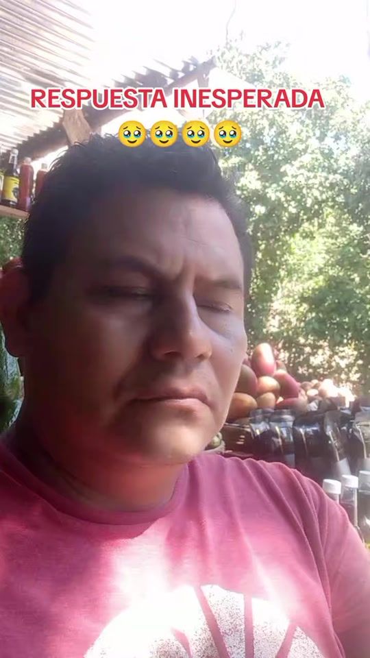 TikTok video thumbnail by joelernest45