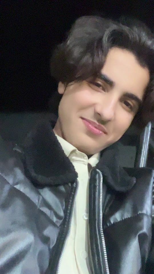 TikTok video thumbnail by umarbadshah440
