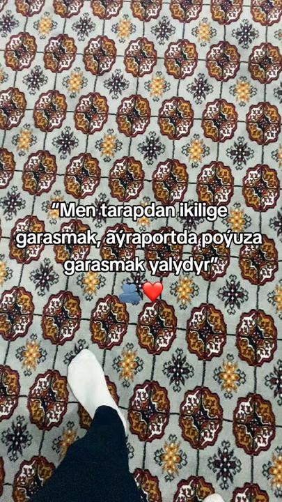 TikTok video thumbnail by real_atajan