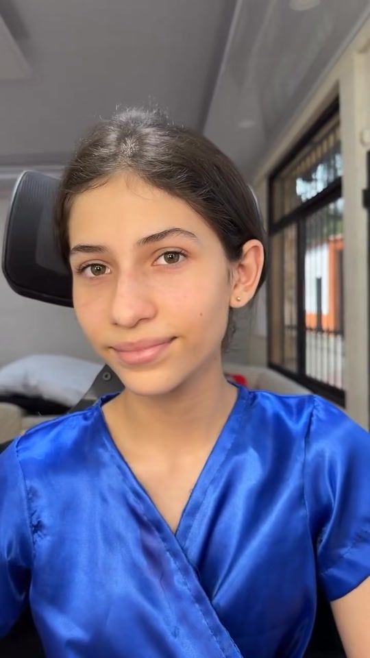 TikTok video thumbnail by edgarolivarex