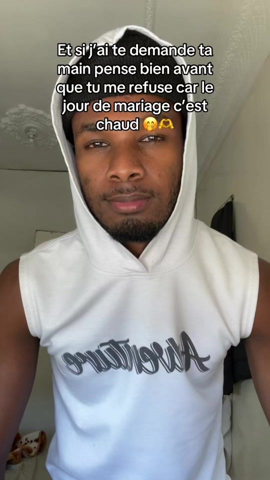 TikTok video thumbnail by elmalik269