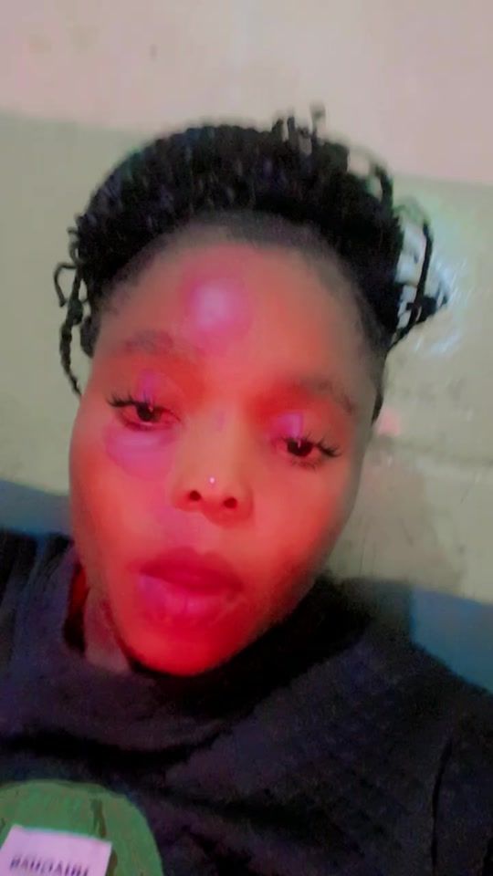 TikTok video thumbnail by user620324948349375