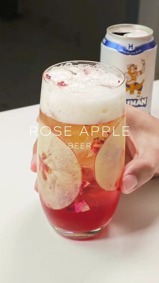 TikTok video thumbnail by sotheara_jc