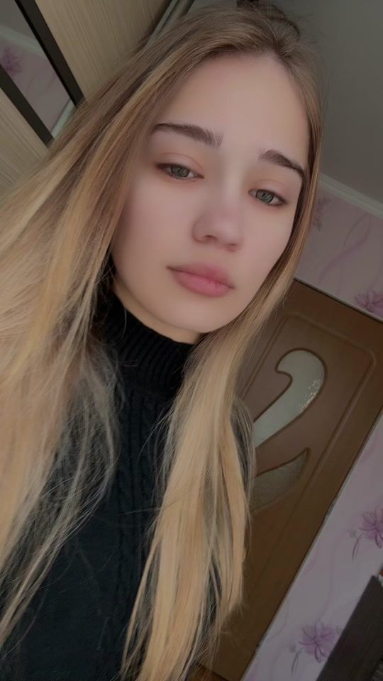 TikTok video thumbnail by mytelica
