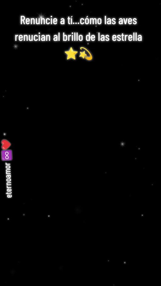 TikTok video thumbnail by amorde2tuyyo1