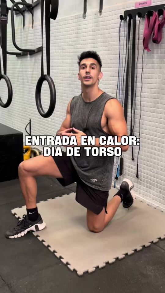 TikTok video thumbnail by brian.delgadoo