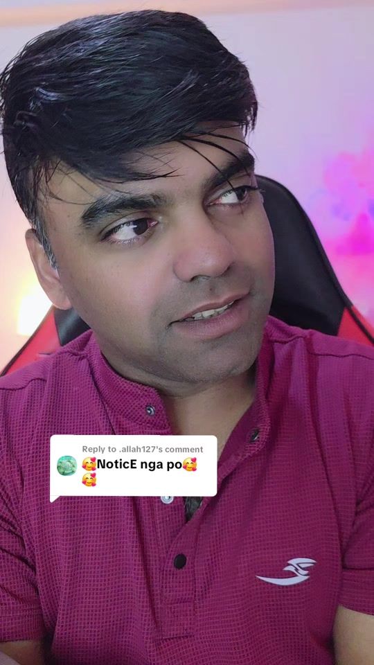 TikTok video thumbnail by razz_leopardson2