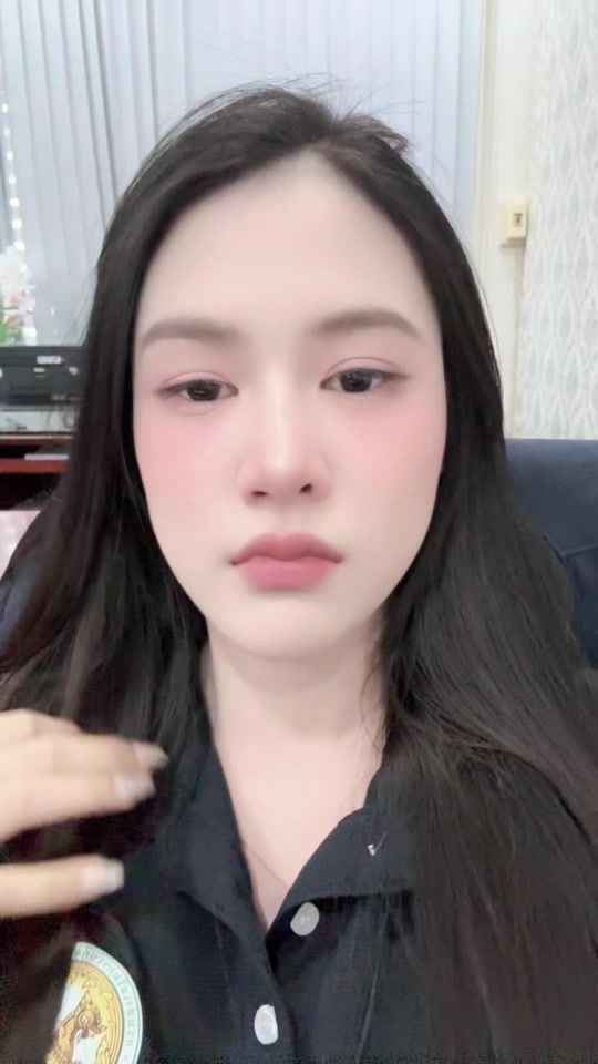 TikTok video thumbnail by fofin_10