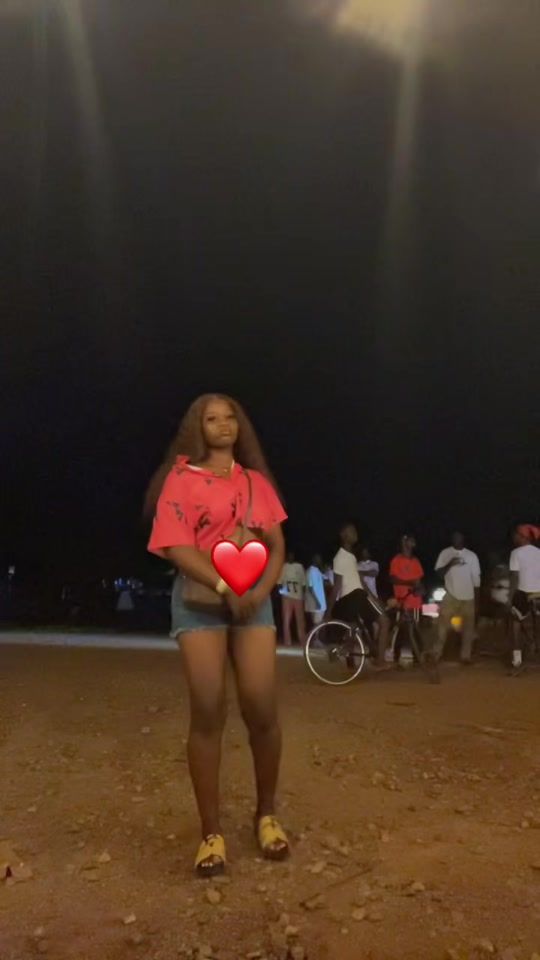 TikTok video thumbnail by abena9152