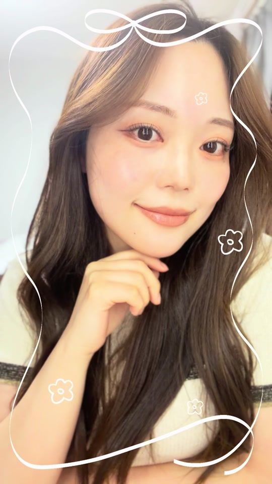 TikTok video thumbnail by guga9791