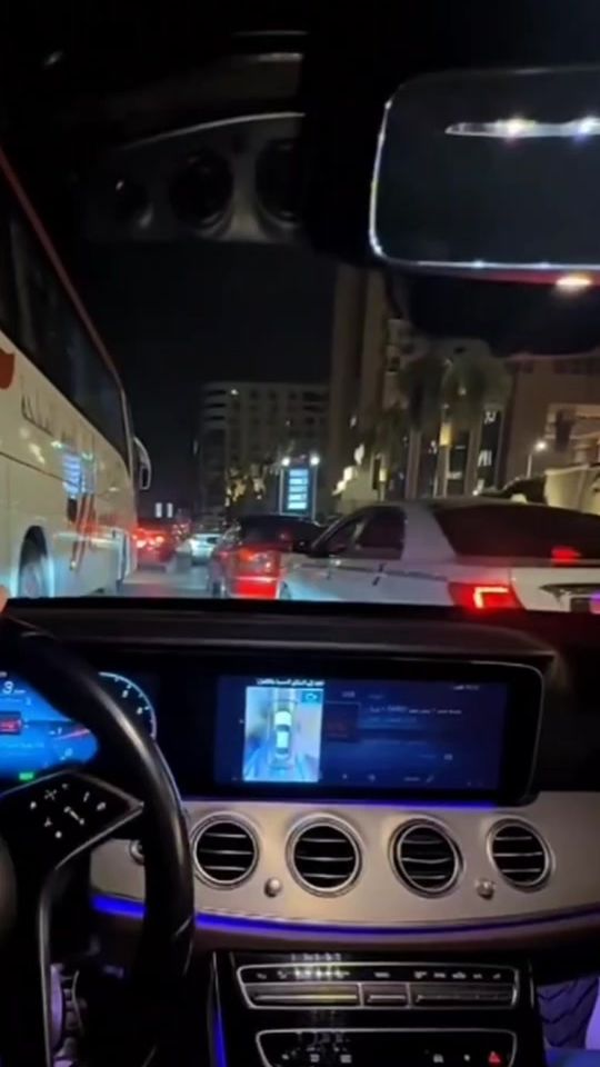 TikTok video thumbnail by m_uetazu_n
