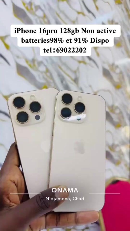 TikTok video thumbnail by ibra_store14