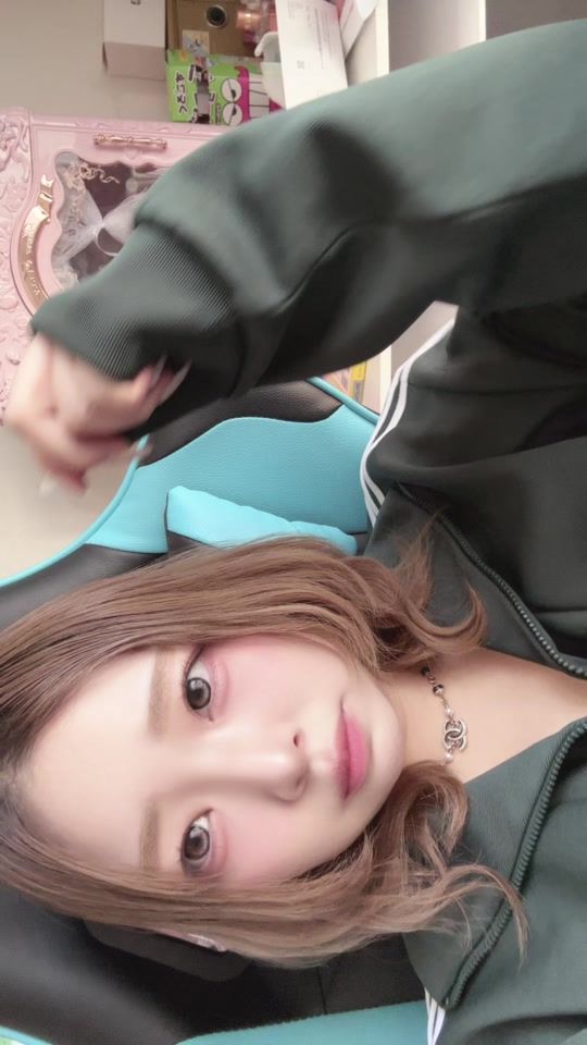TikTok video thumbnail by yukiyuki.opanchu