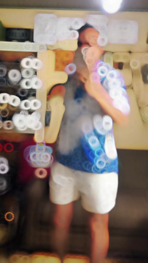 TikTok video thumbnail by dungbunhd34