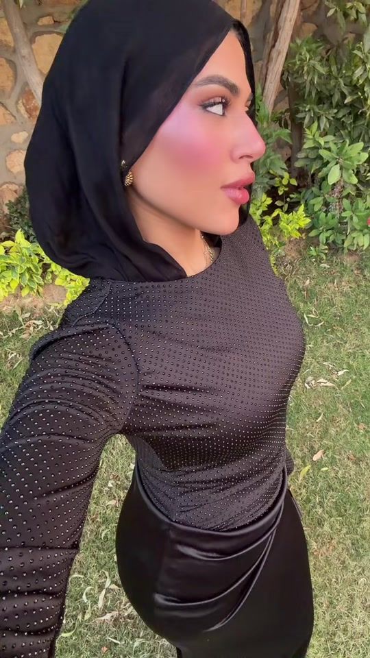 TikTok video thumbnail by farhaehabb