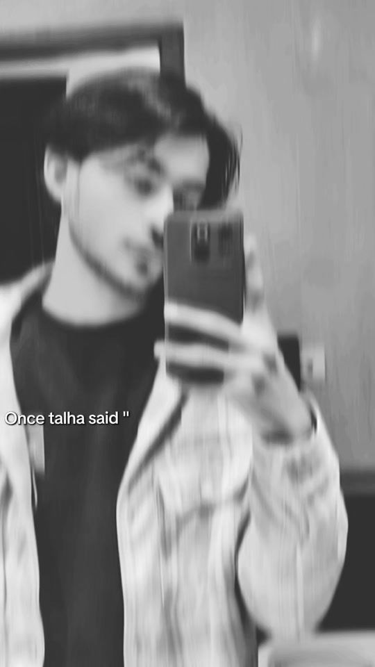 TikTok video thumbnail by niraj.singh3n