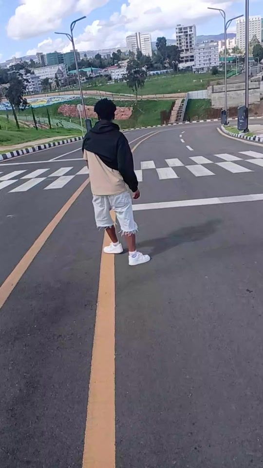 TikTok video thumbnail by mafiye04