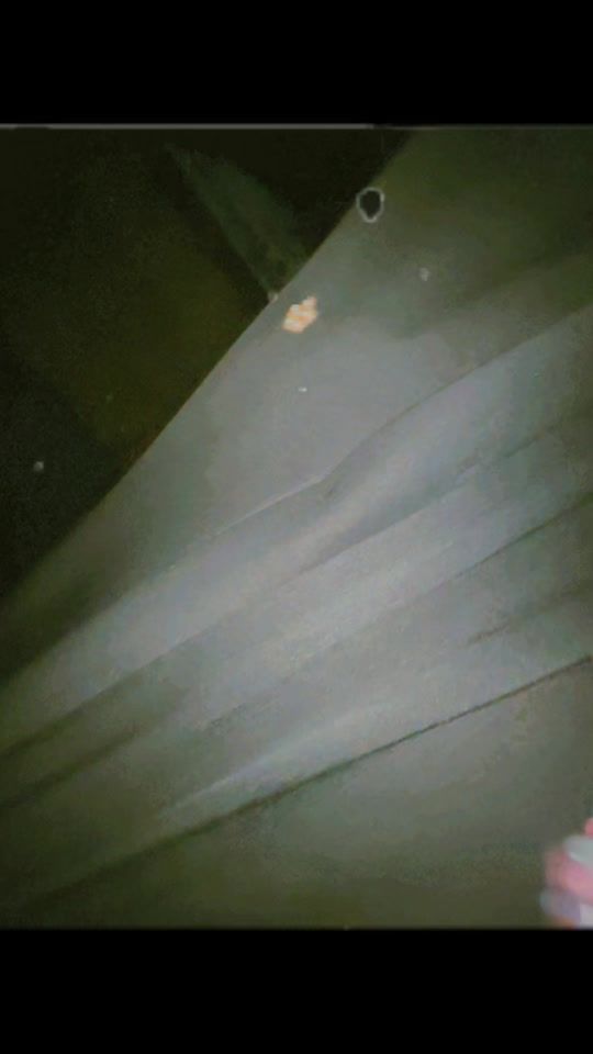TikTok video thumbnail by ......akter7361