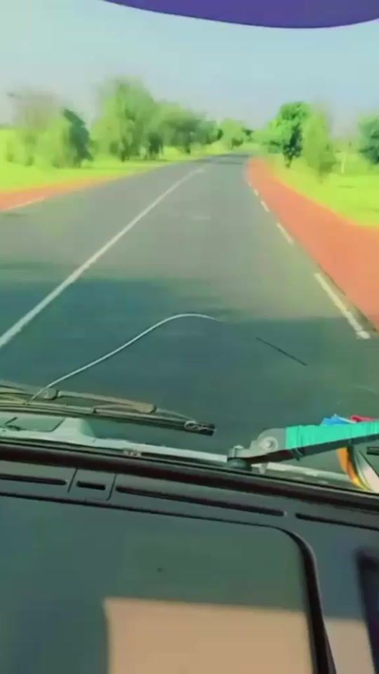 TikTok video thumbnail by issa.faay