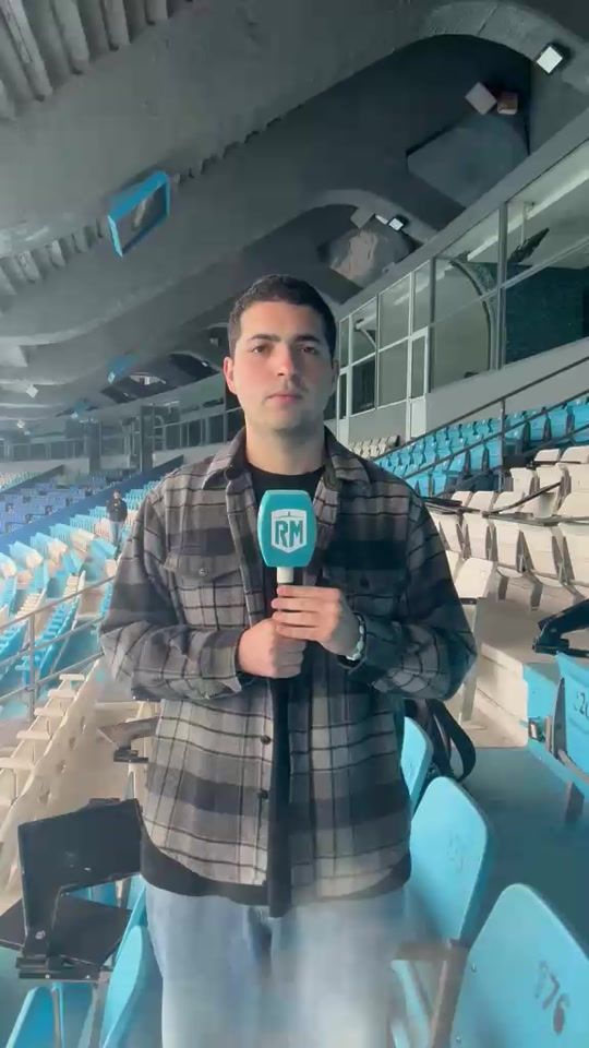 TikTok video thumbnail by racingmaniacos