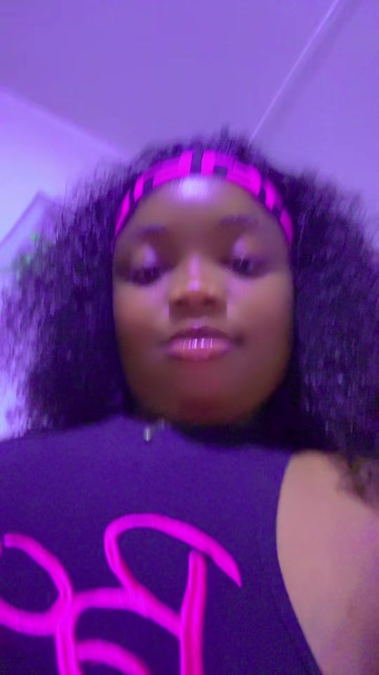TikTok video thumbnail by audrey.kouassi2599