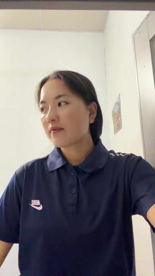 TikTok video thumbnail by _gyel_