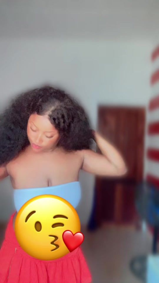 TikTok video thumbnail by mmimie.camara784