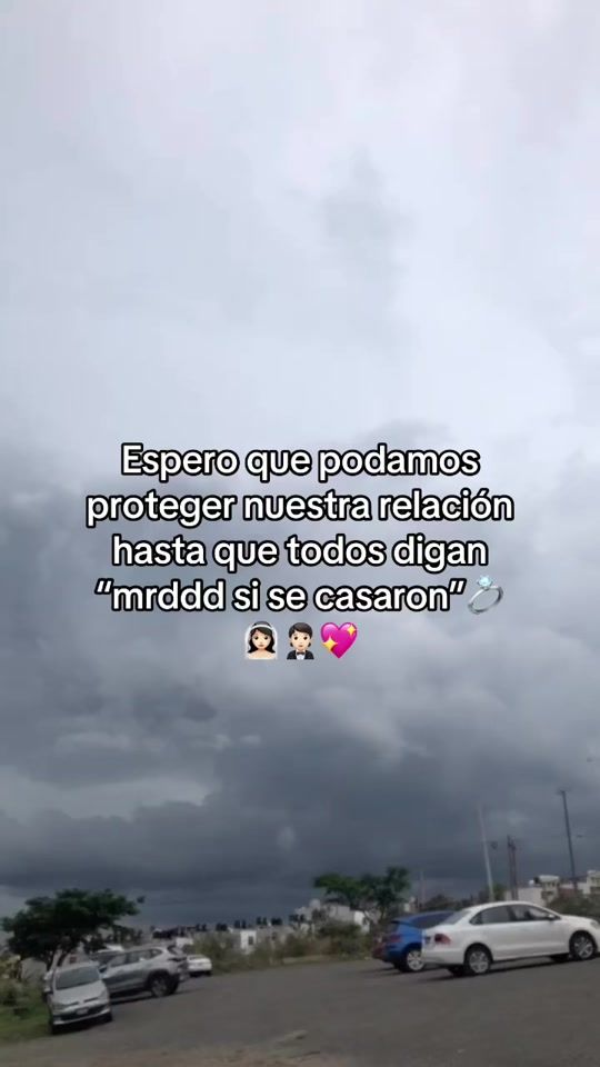 TikTok video thumbnail by bxbyy_maria
