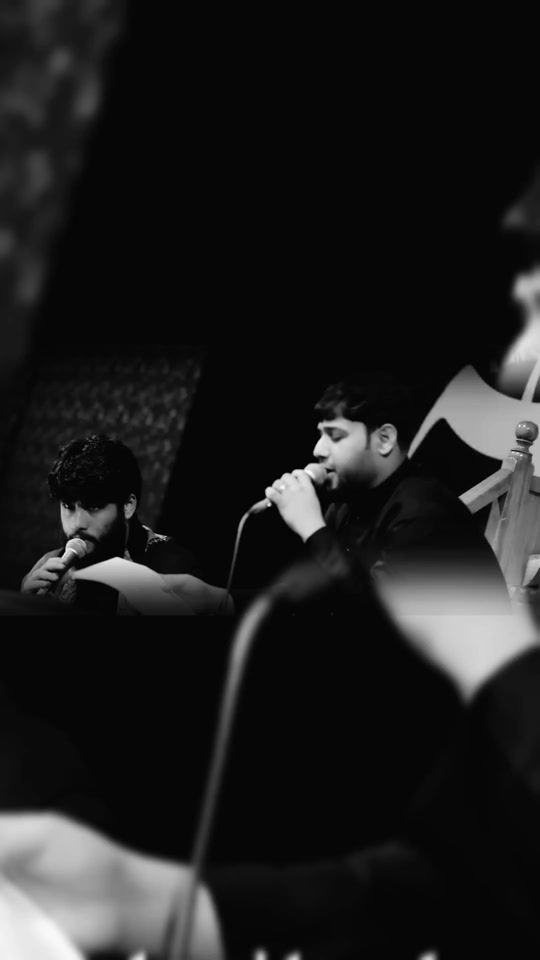 TikTok video thumbnail by 4_k2u