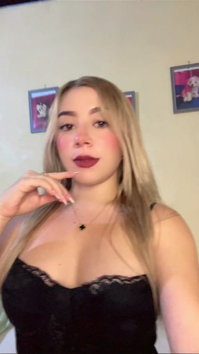 TikTok video thumbnail by jaslireyes1905