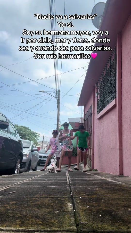TikTok video thumbnail by taatii16_