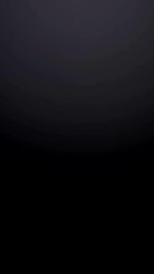 TikTok video thumbnail by 9o0_r