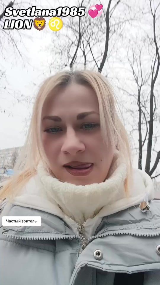 TikTok video thumbnail by lana250700