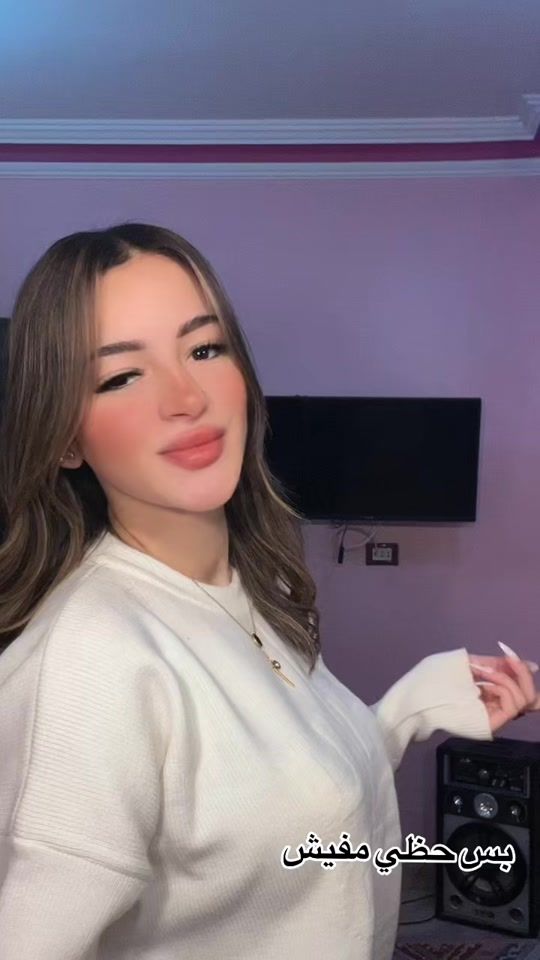 TikTok video thumbnail by ranonn11