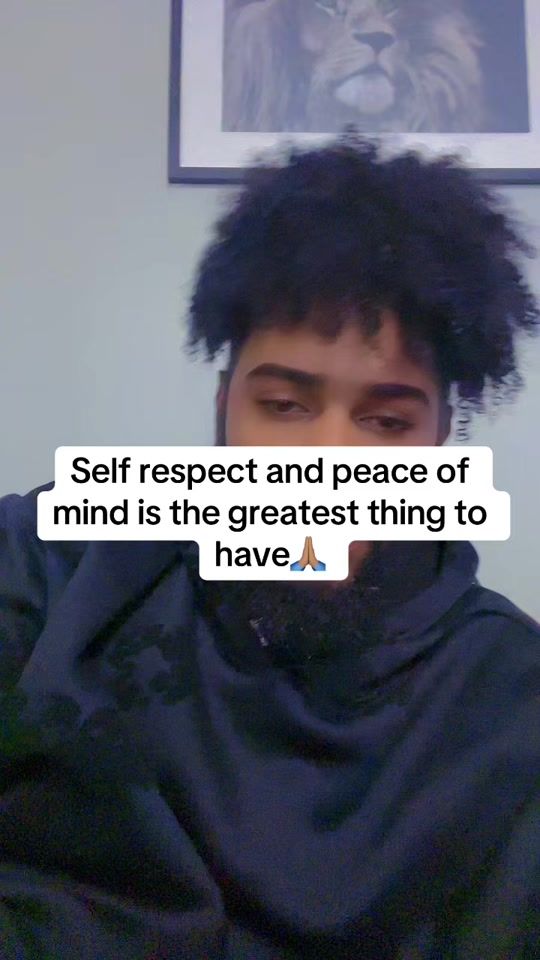 TikTok video thumbnail by calvinbuchanan8