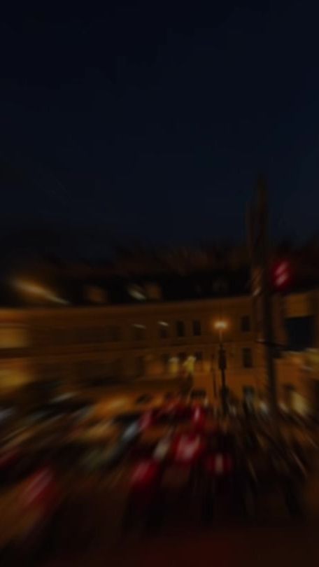 TikTok video thumbnail by 7alliiii4
