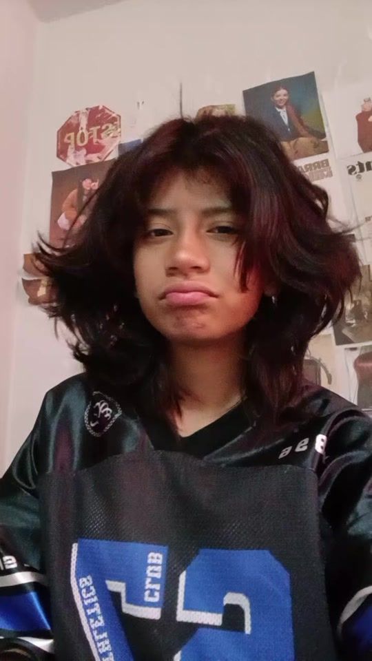 TikTok video thumbnail by madizzonrafa