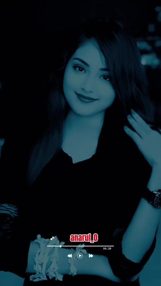 TikTok video thumbnail by sathi.moni976