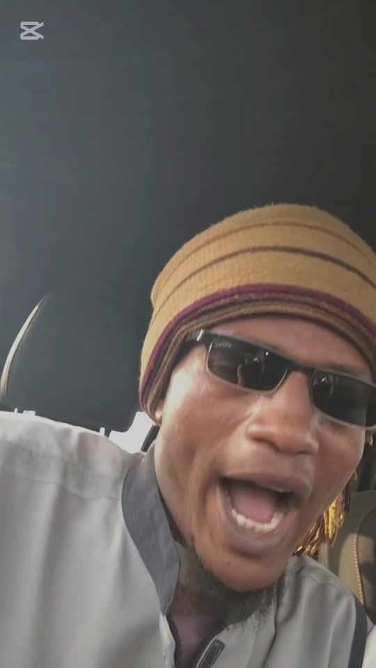 TikTok video thumbnail by apple30372