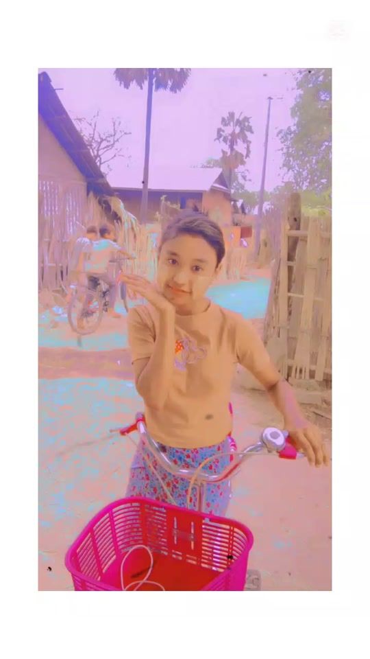 TikTok video thumbnail by nan.dar7090