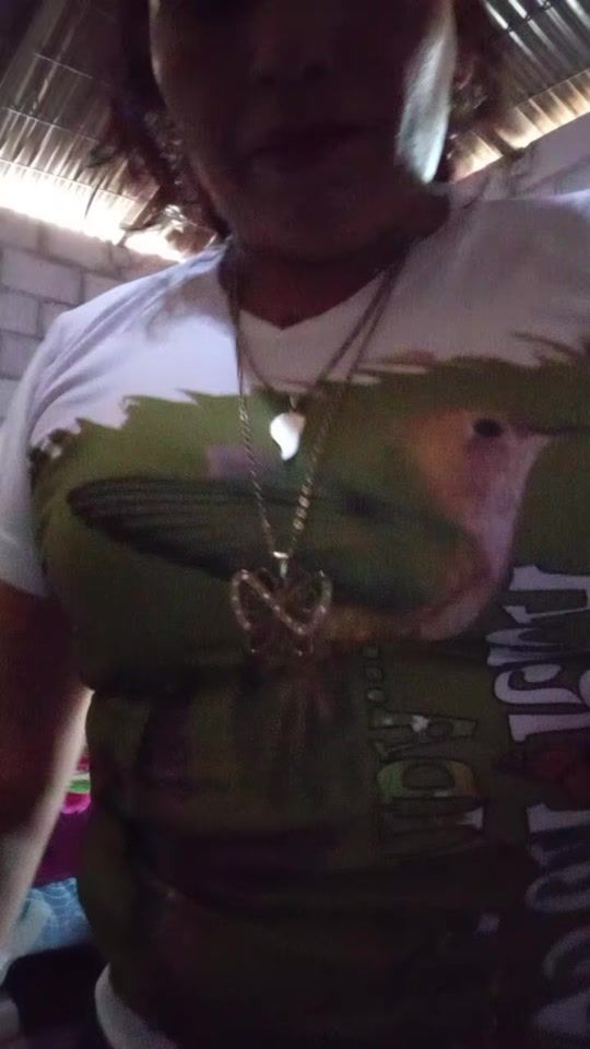 TikTok video thumbnail by aracely.hernndez509