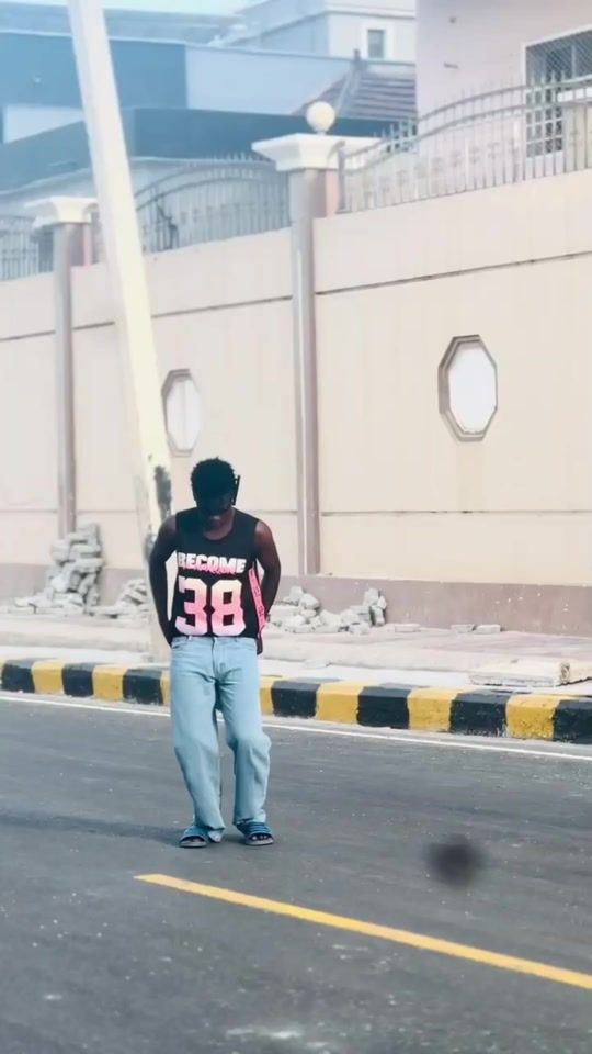 TikTok video thumbnail by yahyoww07