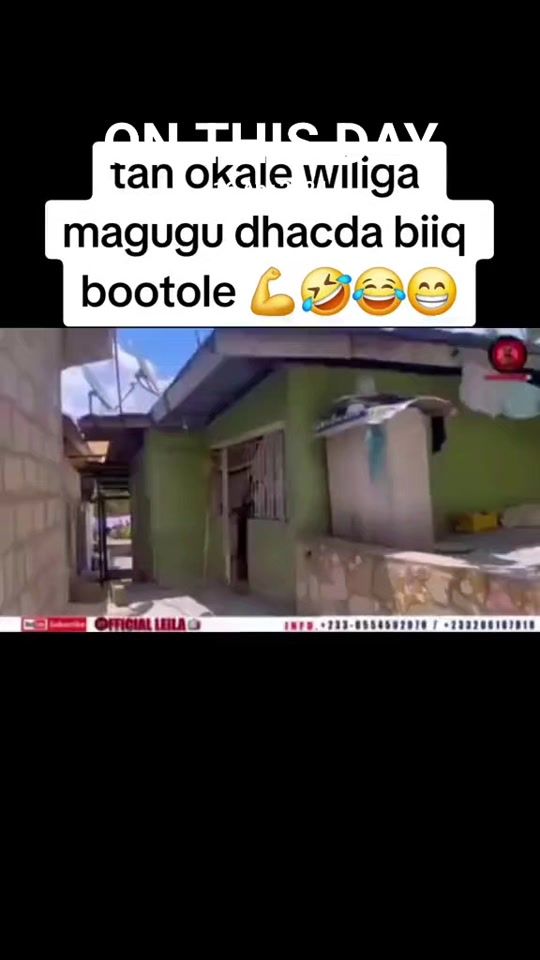 TikTok video thumbnail by maxamudcali860