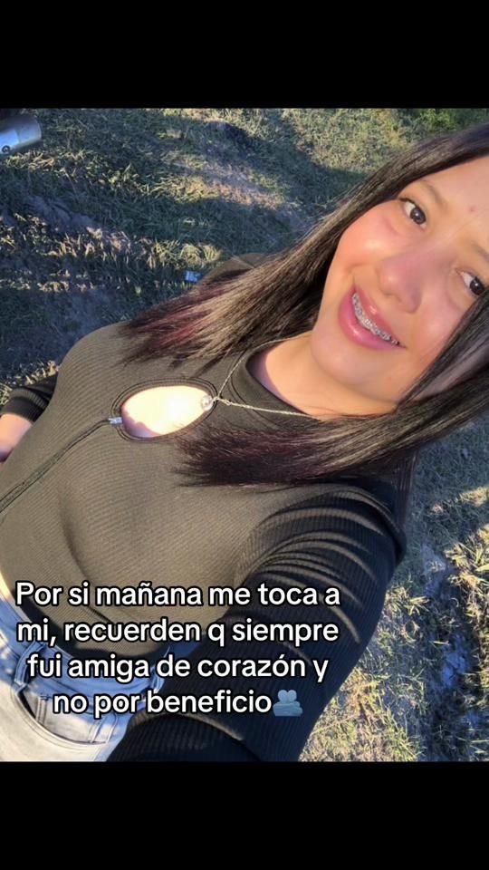 TikTok video thumbnail by lujan_benegas