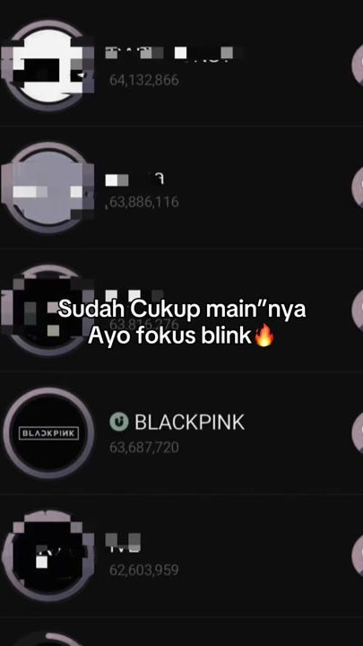 TikTok video thumbnail by blinkee77