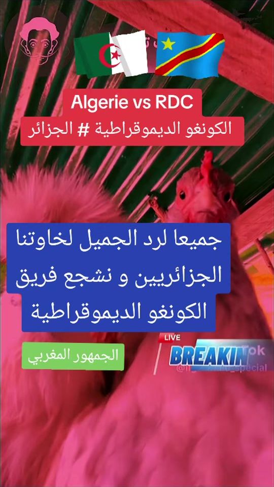 TikTok video thumbnail by modeer_tiktok