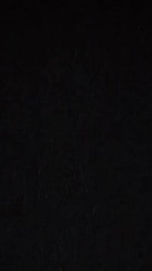 TikTok video thumbnail by _ashanifernandoz_