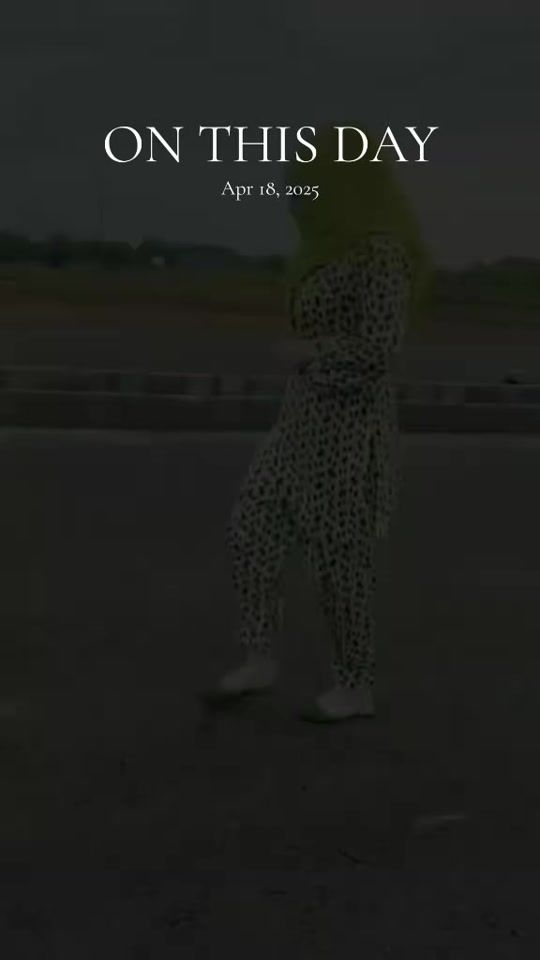 TikTok video thumbnail by riyam767